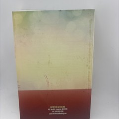 CURED 81 Natural Cures (2017, Paperback) Clean Inside