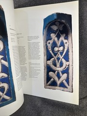 Indian & Islamic Works Of Art Simon Ray 2005 PB Catalog