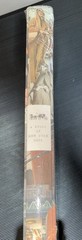 COACH A STORY OF NEW YORK COOL BY JOEL DINERSTEIN LIMITED EDITION WITH SLIPCOVER