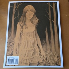 Graphite 9 by 3dtotal Publishing (2018, Trade Paperback)
