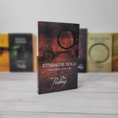Advaita Vedanta Yoga Tantra Ramana Maharshi Prabhuji Tolle 10 Spiritual Books