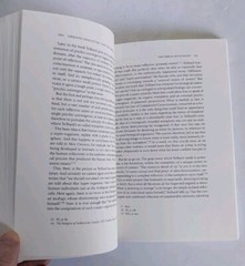 Theistic Evolution : The Teilhardian Heresy by Not Available (2012, Trade…