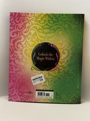 WICKED: The Official Visual Companion Exclusive (Hardcover) New Other