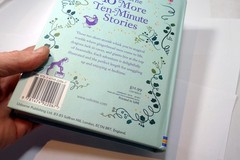 10 More Ten-Minute Stories (Illustrated Story Collections) by Various Book The