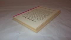 A Mother’s Wages Elizabeth Walker Strachan Book Moody Press Moody Bible Institut