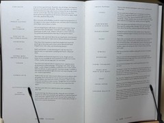 Japan the Cookbook – Phaidon & Nancy Singleton Hachisu – Japanese Cuisine