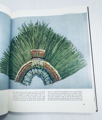 The Great West and Indians Two Volume Illustrated Set American Frontier History