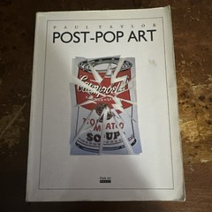 Paul Taylor Post-Pop Art (Flash Art Books) Very Good Ships Immediately