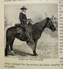 1891 OLD WEST PIONEER GUIDE CALIFORNIA NEVADA COLORADO RANCH MINING RAILROAD
