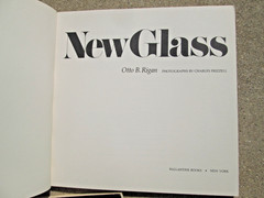 1970’s Lot of 3 Stained Glass Paperback Books Basic Manual/Art and Stained Glass