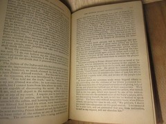 The Arabian Nights’ Entertainment Hardcover Hurst Pub 1890’s-1900’s Good