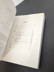 Mark Z. Danielewski Lot – House of Leaves 2-Color + Only Revolutions 1st Ed PB