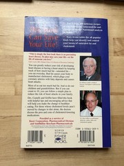 Lot of 7 Self Help Paperback Books Various Authors & Titles Motivational