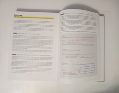 Yokoverse, Drakengard To NieR Lore Book, Hardcover Custom Print ♤