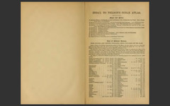 1901 American Standard Bible Version ASV Complete Old New Testament E-Book on CD