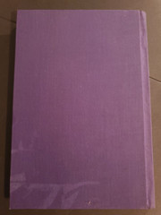Johnstown Centennial 1800-1900 Book Published By Executive Committee 101 Pages