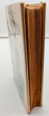 All Creatures Great and Small by James Herriot 1972 HCDJ First Edition