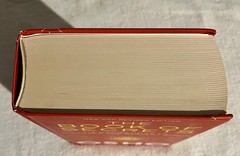 Osho: The Book of Secrets: 112 Meditations to Discover the Mystery Within