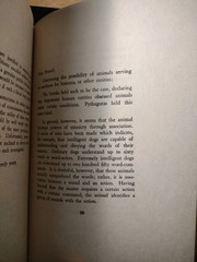 VERY SINCERELY YOURS. Manly P. Hall. First Edition (Letters to Students) HCDJ