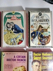 Vintage Pocket Books • 8 First Printings • 1940s–50s Pulp Lot Of 9 Paperbacks