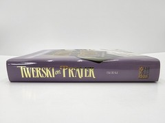 Twerski On Prayer by Rabbi Abraham J. Twerski- The Bond Between Man & His Maker
