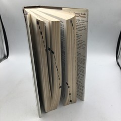 The New Strong’s Exhaustive Concordance of the Bible by James Strong 11.5×9”