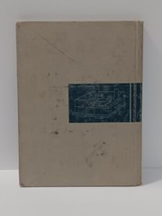 Metalworking by T. Gardner Boyd (Hardcover 1968) Illustrated General Shop Series