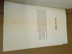 Accounting for Genocide… by Helen Fein 1979 Free Press HC w/ DJ