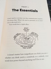The Next Conversation: Argue Less, Talk More Paperback by Jefferson Fisher new