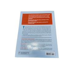 Teach Your Child To Read In 100 Easy Lessons-Homeschool Reading Curriculum