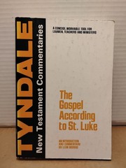 Tyndale New Testament Commentaries (8) Vol. Lot Eerdmans Bible Study Mixed Set