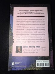 Pictures of Him: A Novel