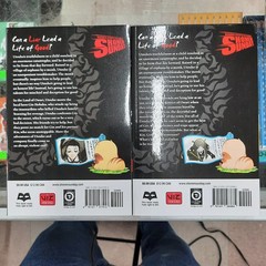 NEW Itsuwaribito Vol. 1, 4, 7, 8, 9, 10, 13, 14, 15, 16, 17, 18, 19, 20, 21, 22