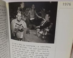 Vacant A Diary of Punk Years 1976-79 Nils & Ray Stevenson 1999 1st UK ed PB Book