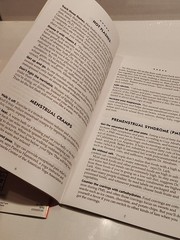 2 Woman’s Books Sex Secrets Every Woman Must Know & Home Remedies For Women 1995