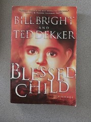 Ted Dekker Lot Of 6 Hooks HC & PB Horror Thriller Suspense