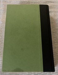 Toxic Prey by John Sandford, First Edition, Hardcover, New