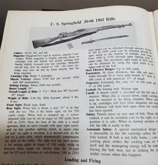 SMALL ARMS OF THE WORLD, MILITARY, REFERENCE BOOK, 768 PAGES!