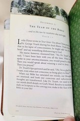 David Jeremiah Devotional Destination: Your Journey With God, 2013 Turning Point