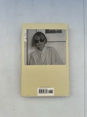 Joan Didion Where I Was From 2003 First Edition HC/DJ