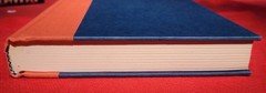 1995 Nicholas Pileggi Casino Hardcover 1st Edition Scorsese Vegas Maria Mob Film