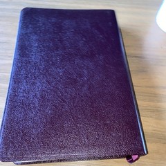 The Jack Van Impe Prophecy Bible ~ Red Letter ~ Limited Special Edition
