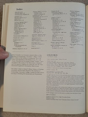 The Roman World Ser.: Roman Fort by Peter Connolly (1998, Uk-Trade Paper)