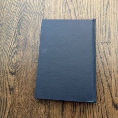 The Life Beyond Death Yogi Ramacharaka (Hardcover, 1937) Book Occult