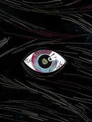 American Illustration 31