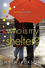 Yada Yada House of Hope Series All 4 Books in Paperback