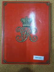 Weapons and Equipment of the Victorian Soldier ~ Donald Featherstone