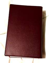 Kenkyusha’s New Collegiate English-Japanese Dict. – 4th Ed. 1977