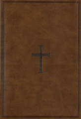 GIANT PRINT BIBLE King James Version NEW