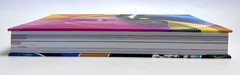 Workbook’s Directory of Illustration 2024 Hardcover Art Annual Graphic Design